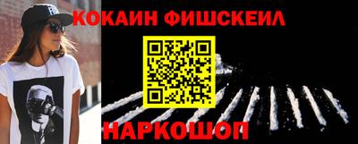 дмт Жуковский