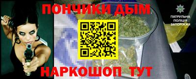 дмт Жуковский