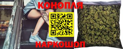 дмт Жуковский